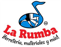 Ferreteria La Rumba SA de Cv en Hermosillo (Col Las Flores) - Horario de apertura