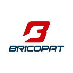 Bricopat en Tehuacán (San Lorenzo Teotipilco) - Horario de apertura