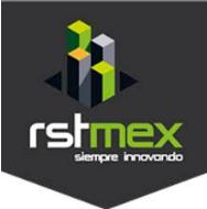 Horario de apertura Rstmex, San Francisco de los Romo