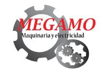 Megamo en Guadalajara (Ferrocarril) - Horario de apertura