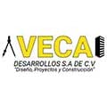 Veca Desarrollos Sa De Cv en Hermosillo (Colina Blanca) - Horario de apertura