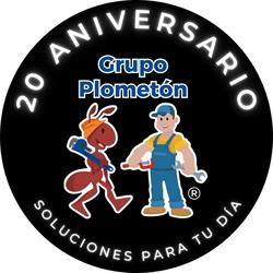Horario de apertura Grupo Plometon, Ciudad de México