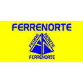 Ferrenorte en Nuevo Laredo (Madero) - Horario de apertura