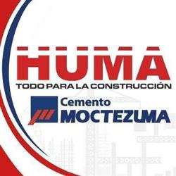 Todo para la Construcción Huma en San Luis Potosí (Tlaxcala) - Horario de apertura