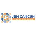 Jbn en Cancún (Supermanzana 68) - Horario de apertura