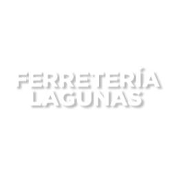 Ferreteria Lagunas en Guadalupe (La Condesa) - Horario de apertura