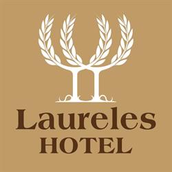 Laureles Hotel en Comitán de Domínguez (Barrio De Cumpata) - Horario de apertura