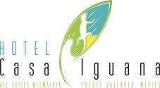 Hotel Casa Iguana en Puerto Vallarta (Mismaloya) - Horario de apertura
