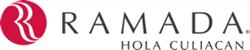 Horario de apertura Ramada Hola Culiacan, 