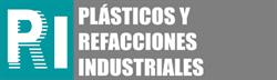 Plasticos y Refacciones Industriales en Guadalajara (Del Fresno 1A. Sección) - Horario de apertura