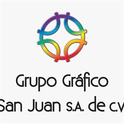 Grupo Grafico San Juan, S.a. de C.v. en San Juan del Río (Queretaro) - Horario de apertura