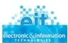 Grupo EIT en Aguascalientes (Club Campestre) - Horario de apertura