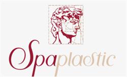 Spaplastic en Aguascalientes (Bosques Del Prado Sur) - Horario de apertura