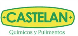 Quimicos y Pulimentos Castelan en Aguascalientes (Las Hadas) - Horario de apertura