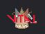 Orquesta Vital Show en Aguascalientes (J. Lopez Portillo) - Horario de apertura