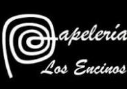 Textiles e Insumos Del Bajio SA de Cv en Aguascalientes (Zona Centro) - Horario de apertura