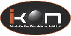 Ikon Publicidad en Aguascalientes (El Encino) - Horario de apertura