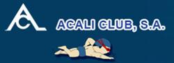 Acali Club en Aguascalientes (Trojes De Alonso) - Horario de apertura