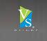 Vs Blinds en Aguascalientes (Santa Elena) - Horario de apertura