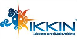 Horario de apertura Calentadores Solares Ikkin, Aguascalientes