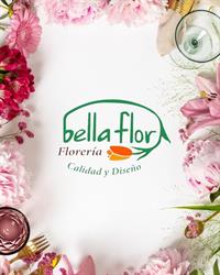 Florería Bella Flor en Aguascalientes (Jardines De Aguascalientes) - Horario de apertura