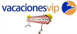 Turismo Vip, S.a. de C.v. en Aguascalientes (Bosques Del Prado Norte) - Horario de apertura