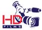 Hd Films en Aguascalientes (Zona Centro) - Horario de apertura