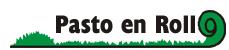 Pasto En Rollo en Aguascalientes (Viñedos Frutilandia) - Horario de apertura