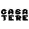 Casa Tere en Aguascalientes (Ciudad Industrial) - Horario de apertura