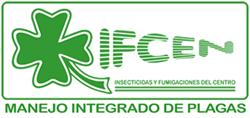 Insecticidas Y Fumigaciones Del Centro en Aguascalientes (Zona Centro) - Horario de apertura
