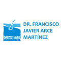 Dr. Francisco Javier Arce Martínez en Aguascalientes (Las Americas) - Horario de apertura