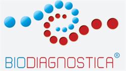 Biodiagnostica en Aguascalientes (Fracc. El Dorado) - Horario de apertura