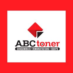 ABC Tóner y Cómputo en Aguascalientes (Colinas Del Rio) - Horario de apertura