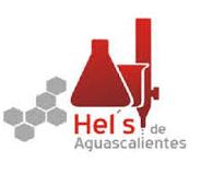 Horario de apertura Hel S de Aguascalientes, 