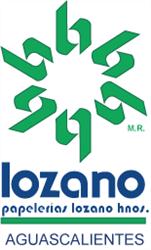 Horario de apertura Lozano Hermanos Aguascalientes, 