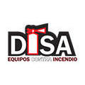 Disa Equipos Contra Incendio en Aguascalientes (Parras) - Horario de apertura
