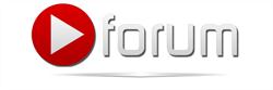 Forum Producciones en Aguascalientes (Las Hadas) - Horario de apertura