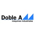 Máquinas Industriales Doble A en Aguascalientes (Circunvalacion Norte) - Horario de apertura