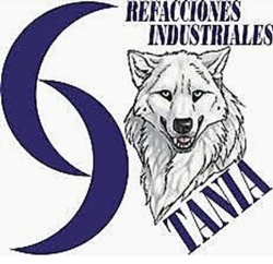 Refacciones Industriales Tania en Aguascalientes (Santa Anita) - Horario de apertura