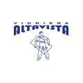 Altavista Vidriería Y Balconería en Aguascalientes (Altavista) - Horario de apertura