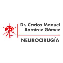 Dr. Carlos Manuel Ramírez Gómez en Aguascalientes (Las Americas) - Horario de apertura