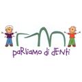 Parliamo Di Denti en Aguascalientes (Agricultura) - Horario de apertura