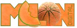 Melon Digital en Aguascalientes (La Purisima) - Horario de apertura