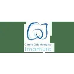 Centro Odontológico Imamura en Aguascalientes (Jardines De Santa Elena) - Horario de apertura