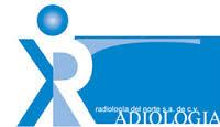 Radiologia Del Norte S.c. en Aguascalientes (Lomas Del Campestre 1A Sección) - Horario de apertura