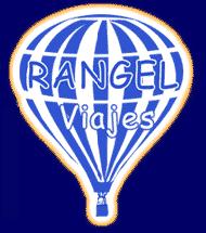 Viajes Rangel en Aguascalientes (Jesus Teran Peredo) - Horario de apertura