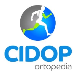 Prótesis y Ortesis | CIDOP ortopedia en Aguascalientes (Villas De La Universidad) - Horario de apertura