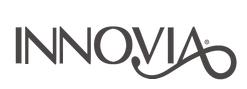 Horario de apertura Innovia, Aguascalientes
