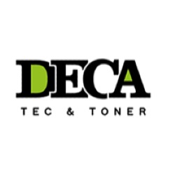 DECA COMPUTACION en Aguascalientes (El Plateado) - Horario de apertura