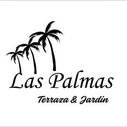 Las Palmas Terraza Jardin en Aguascalientes (San José Del Arenal) - Horario de apertura